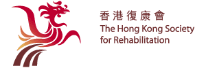 The Hong Kong Society for Rehabilitation